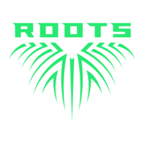 Roots Gaming