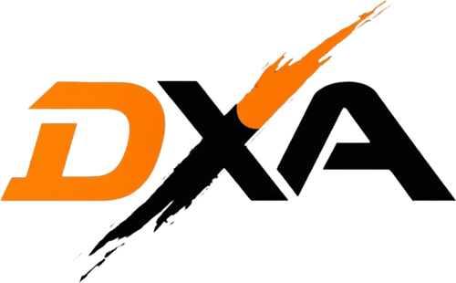 DXA Esports