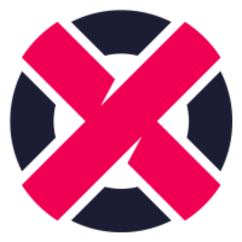 XENEX