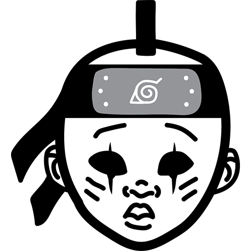 Kirikou