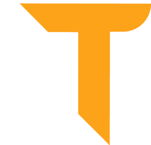 NuTorious