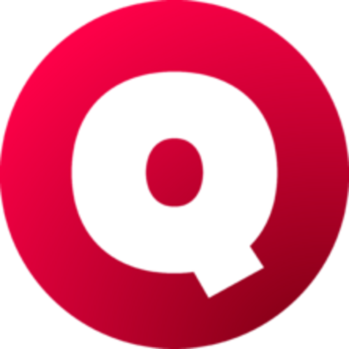 QUAZAR