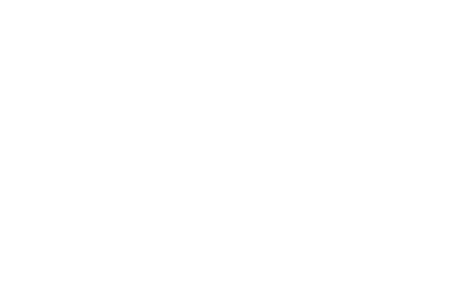 TNC