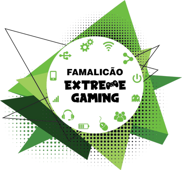 Famalicão Extreme Gaming · 2022 — Playoffs