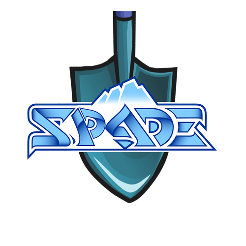 SPADE