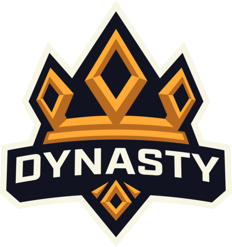 Dynasty