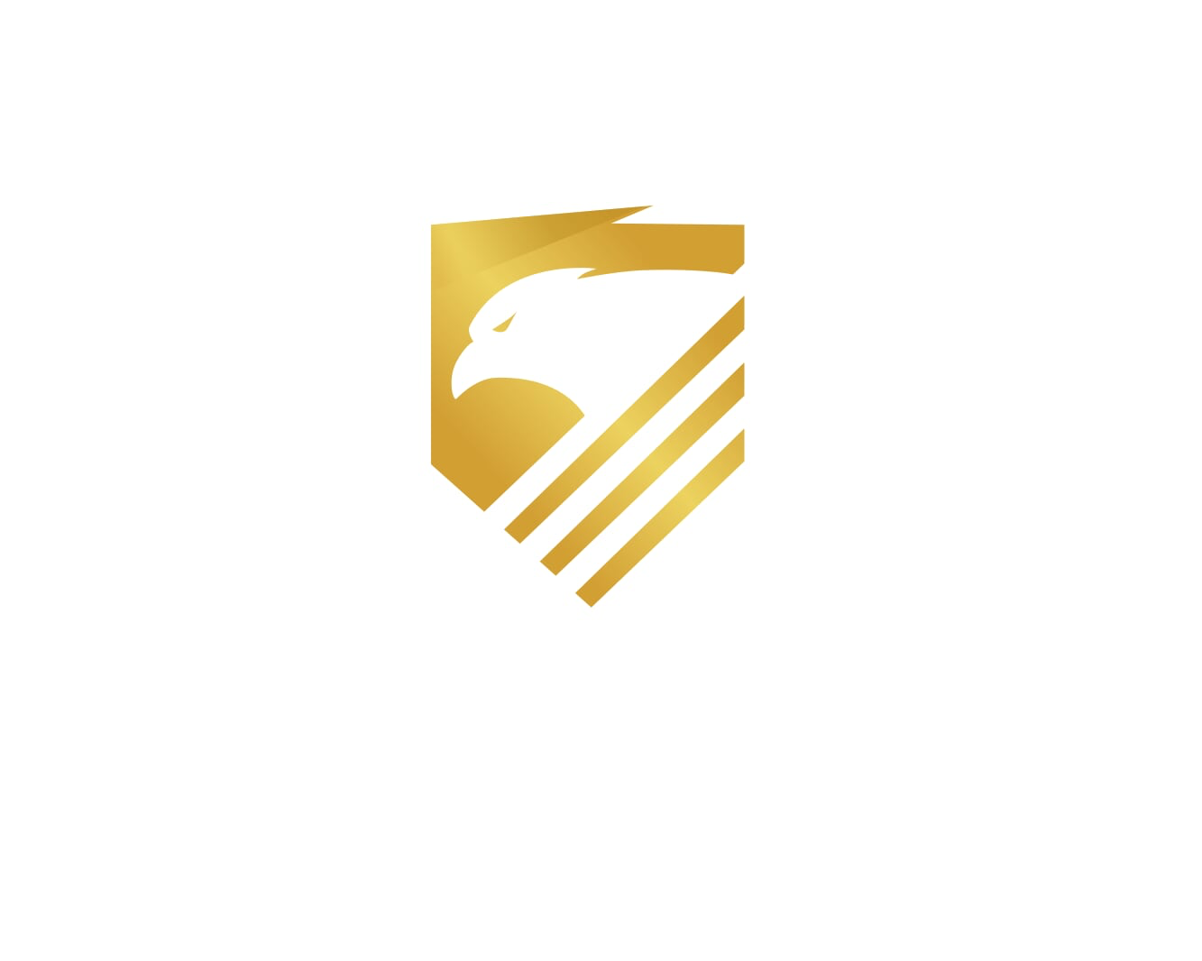 Polish Esport Cup · Season 3 2020 — Playoffs