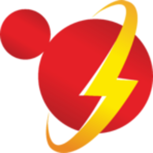 Ooredoo Thunders