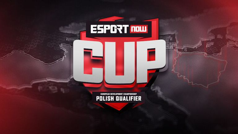 ESPORT NOW Cup · 2021 — Playoffs