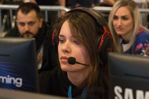 ANa