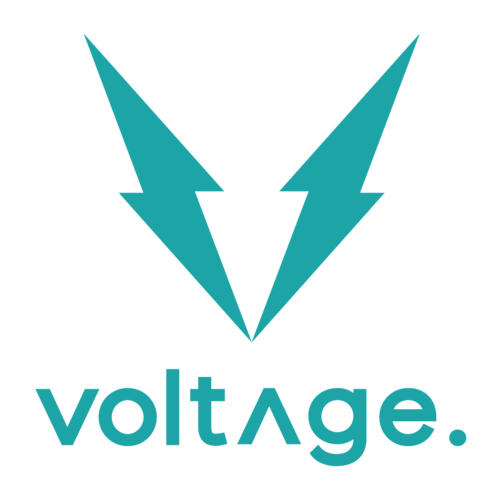 Voltage ESSM Esport