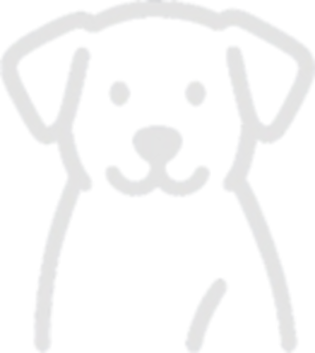 Woofwoof