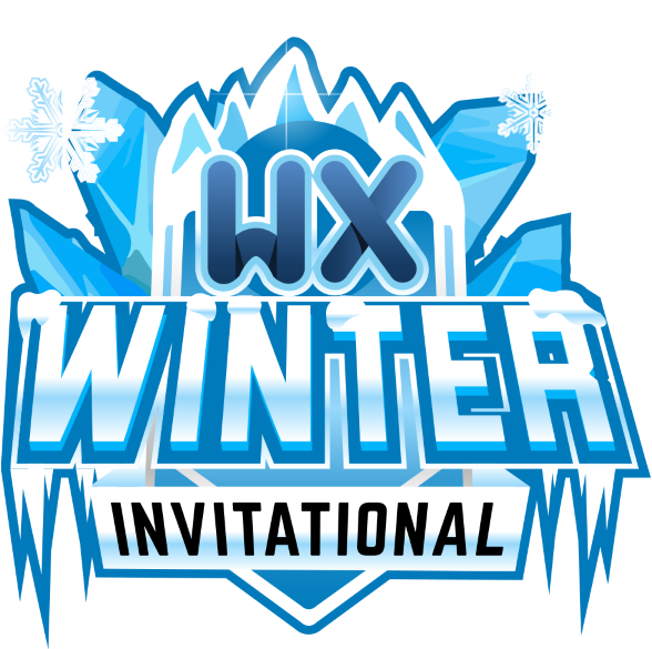WX Invitational