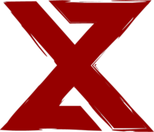 Exzentriq Utd