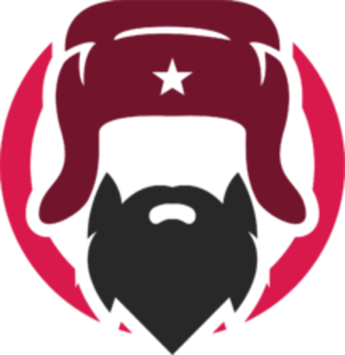 PARTIZAN