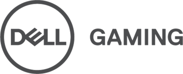 Dell Gaming League Russia