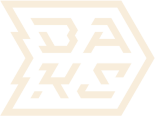 BakS eSports