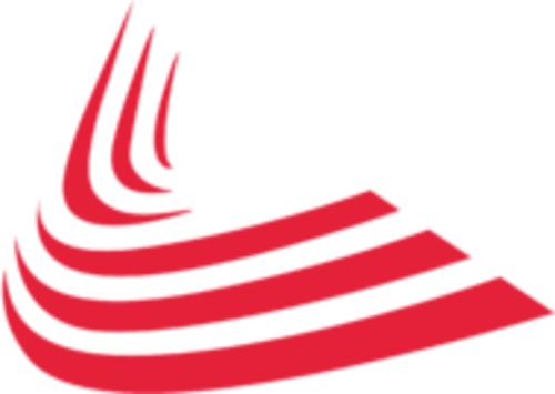 Lucent Esports