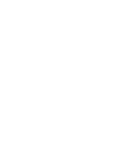 B8 Academy
