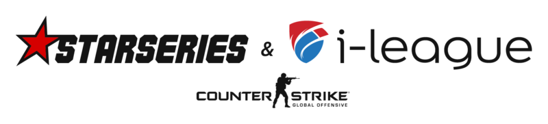 StarSeries & i-League