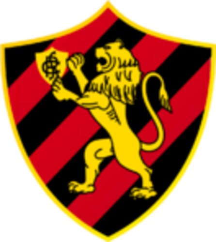 eSports Recife