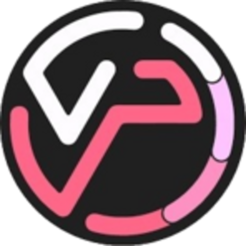 VitaPLUR_gum