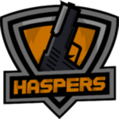 Haspers LFO