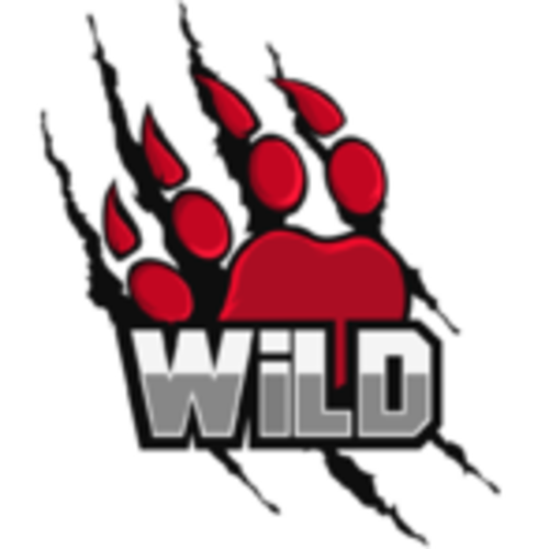 WiLD MultiGaming