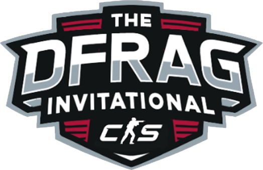 DFRAG Invitational · 2025 — Playoffs