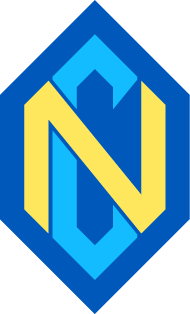ESN National Championship · 2024 — Playoffs