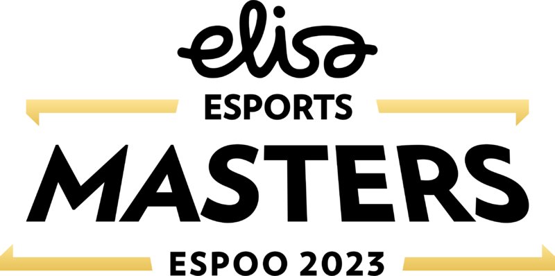 Elisa Masters · Espoo 2022 — Group B