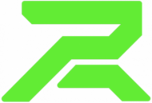 Rombus Esport