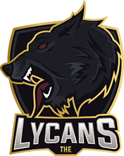 The Lycans