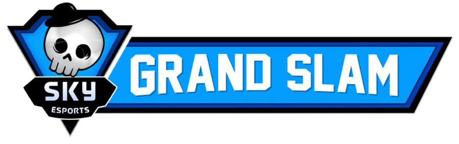 Skyesports Grand Slam