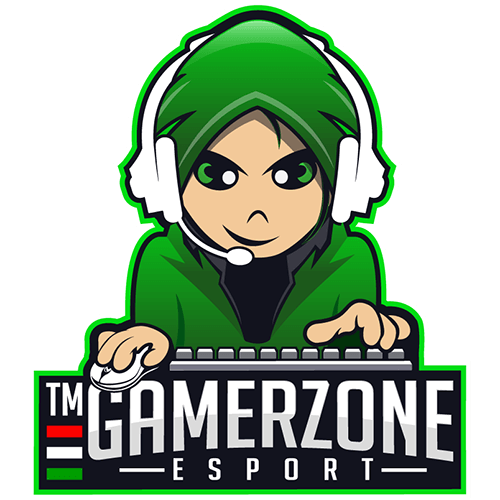 GAMERZONE