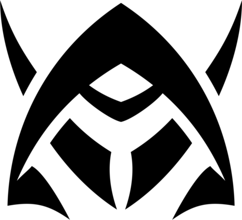 Avanti Esport
