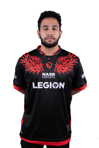 aLvAr