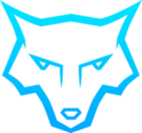 Arctic eSports