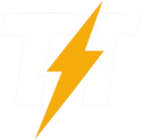 True Thunder