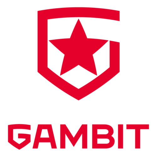 Gambit