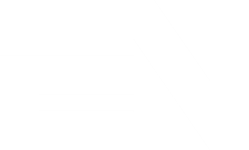 Evo Novo