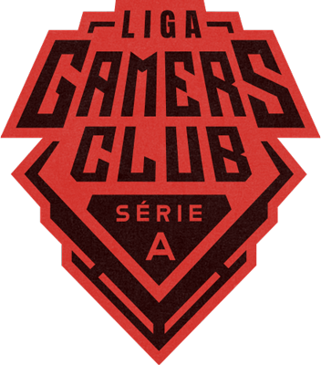 Gamers Club Liga Série S · Season 2 2022 — Group B