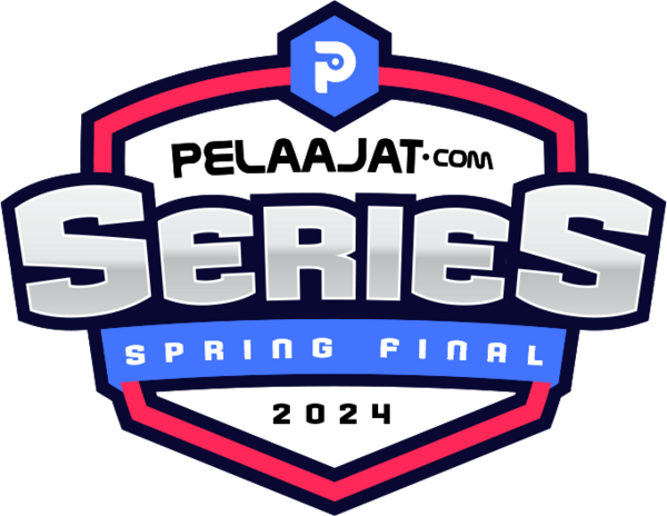 Pelaajat.com · Summer 2024 — Playoffs