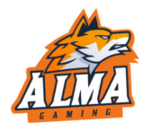 Alma