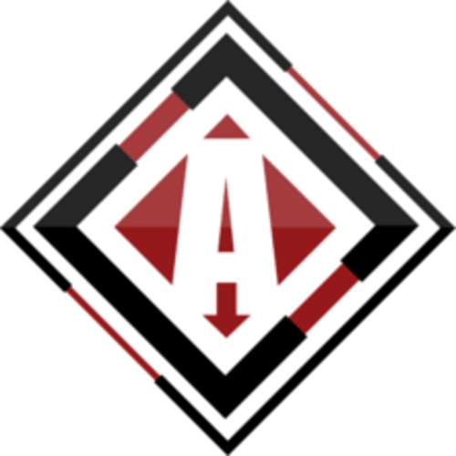 The Agency Clan