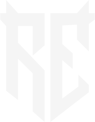 Rune Eaters