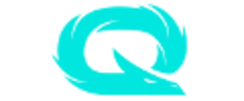 QLASH