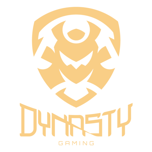 Dynasty