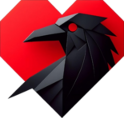 Ravens