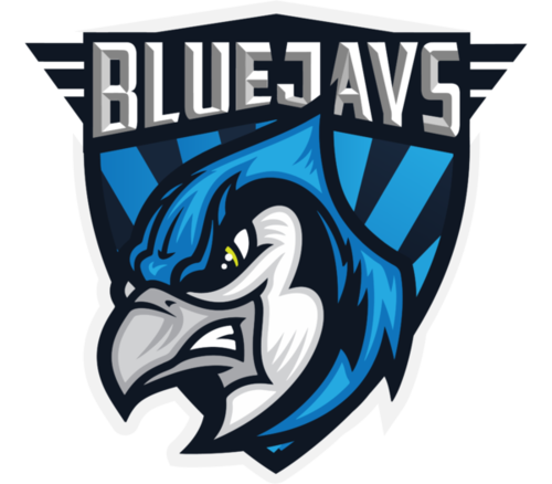 BLUEJAYS Zoo